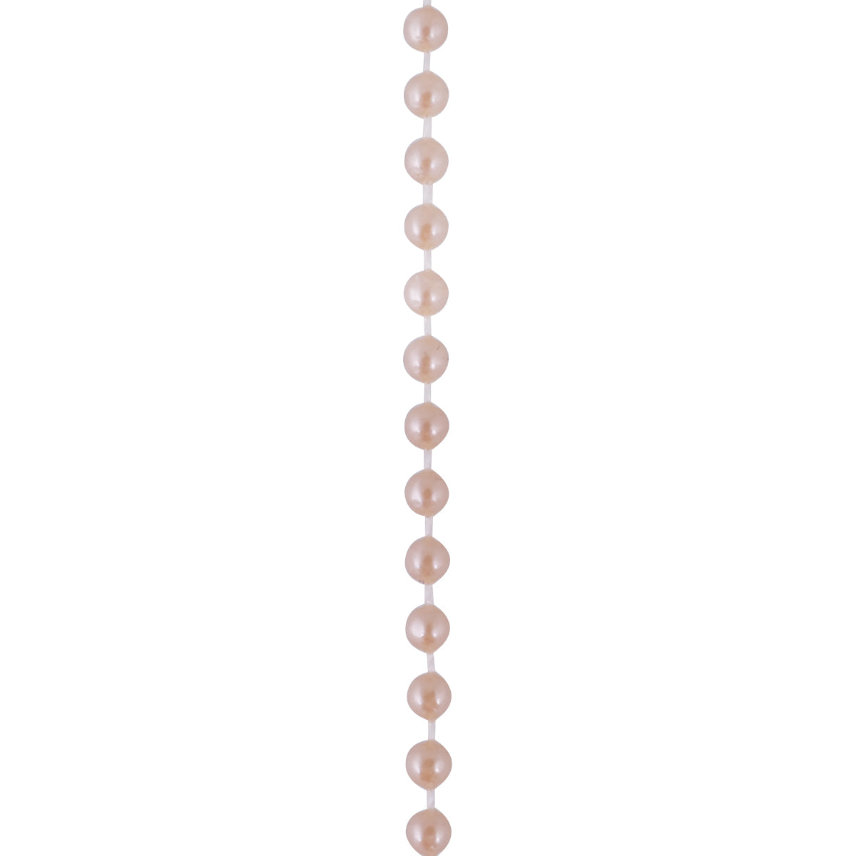 Perla Continua 3mm