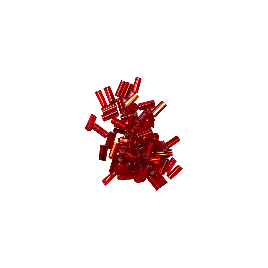 Canutillo Checo Corto 7mm