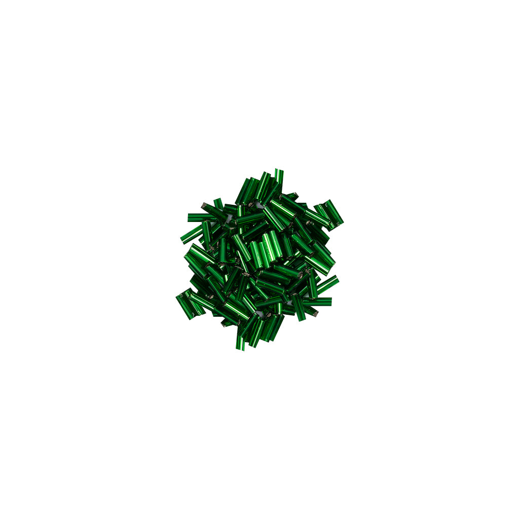 Canutillo Checo Corto 7mm