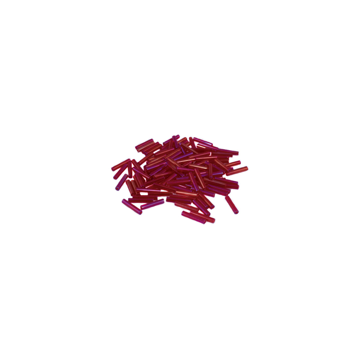 Canutillo Checo Corto 7mm