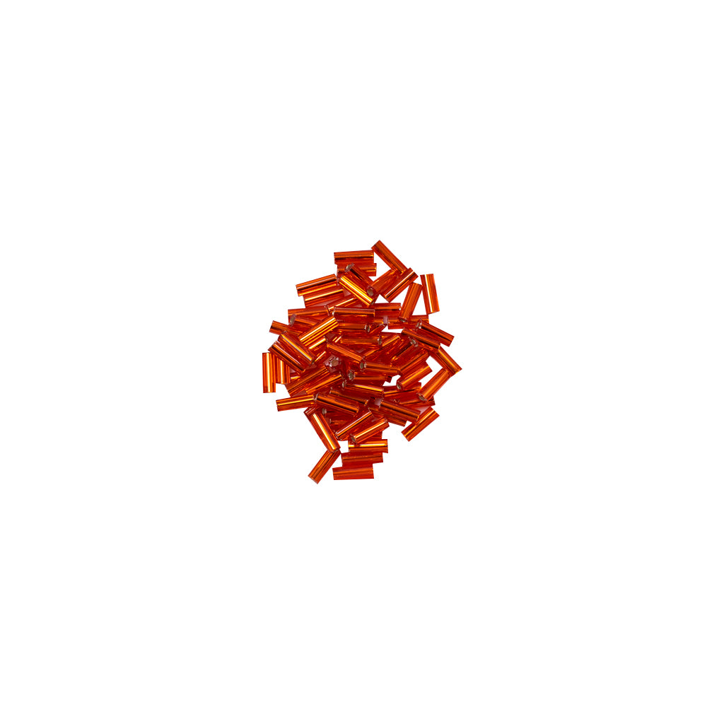 Canutillo Checo Corto 7mm
