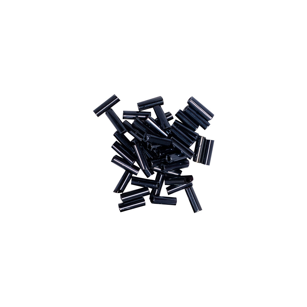 Canutillo Checo Corto 7mm
