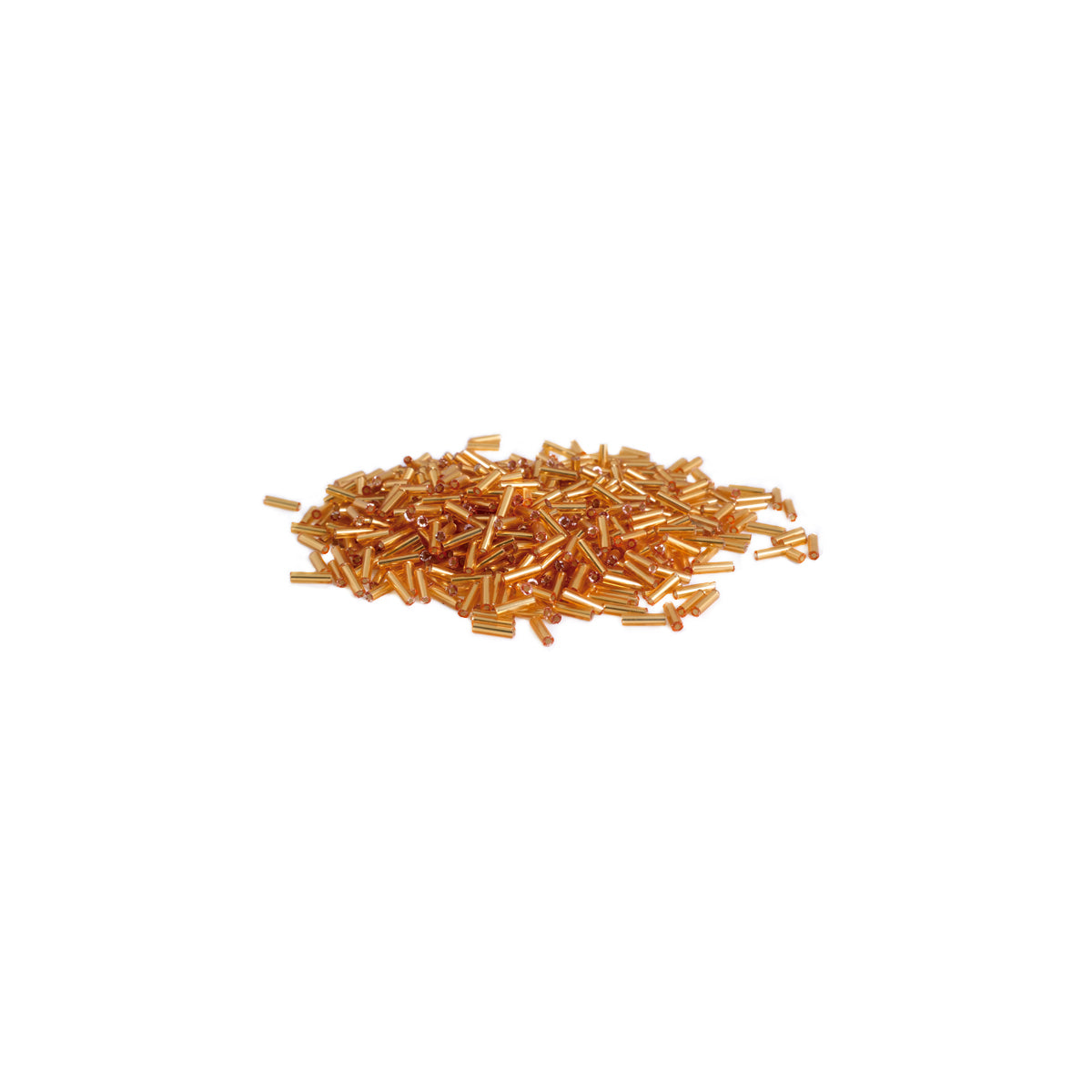 Canutillo Tolete 3mm