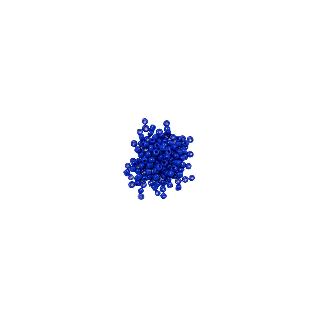 Mostacilla 12/0 20 grs