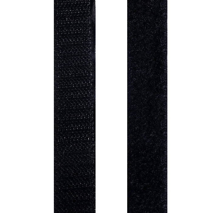 Velcro Fino 20 mm