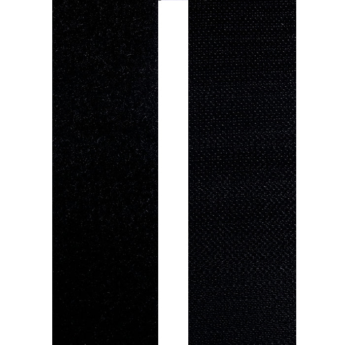 Velcro Fino 50 mm