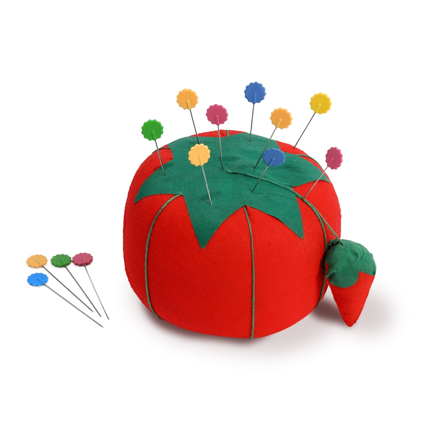 Alfiletero Tomate Dritz