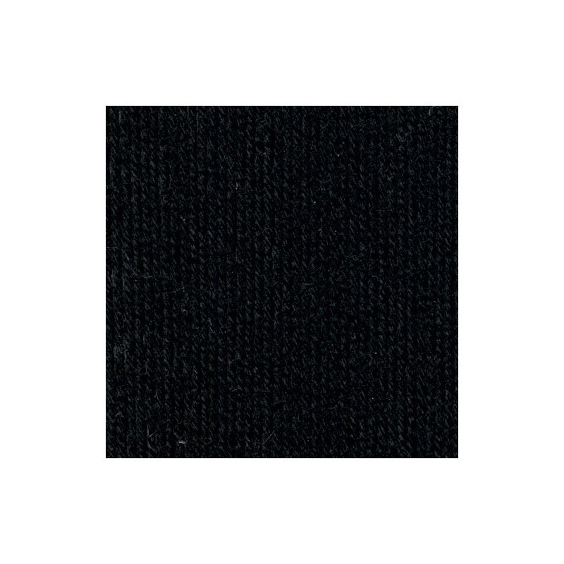 Lana Superwool