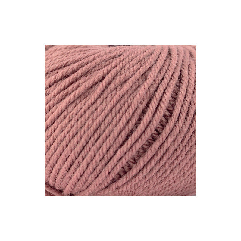 Lana Superwool