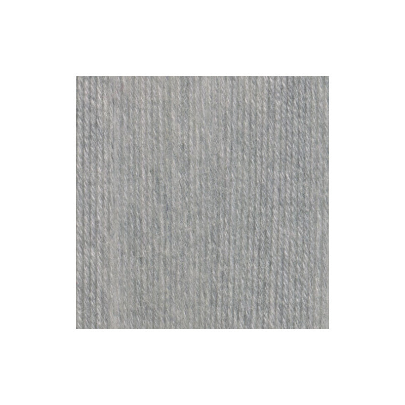 Lana Superwool