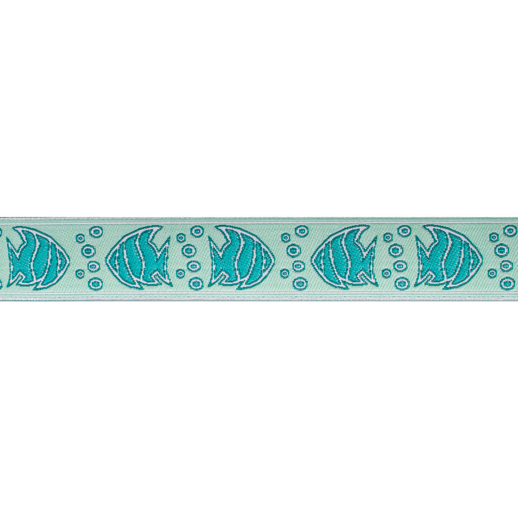 Randa Peces 25 mm