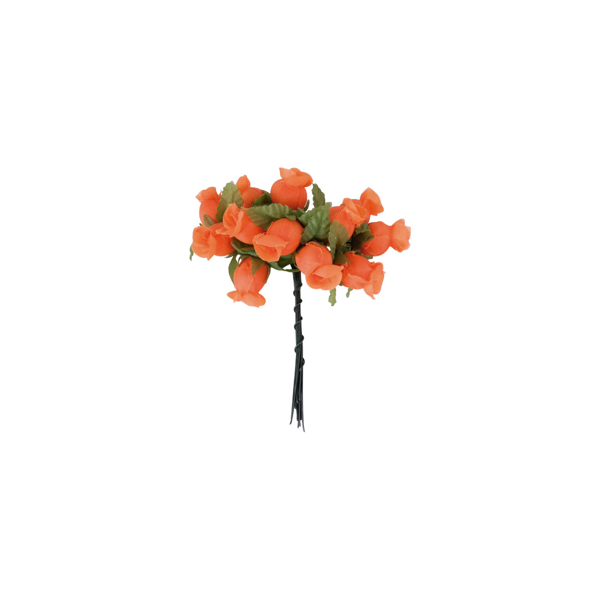 Flor Guía