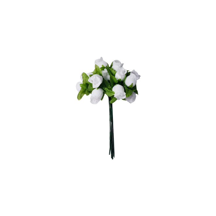 Flor Guía