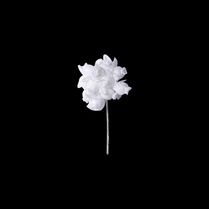 Flor Guía