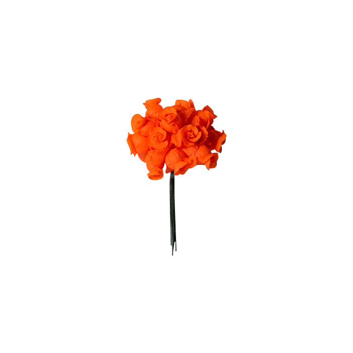 Flor Guía