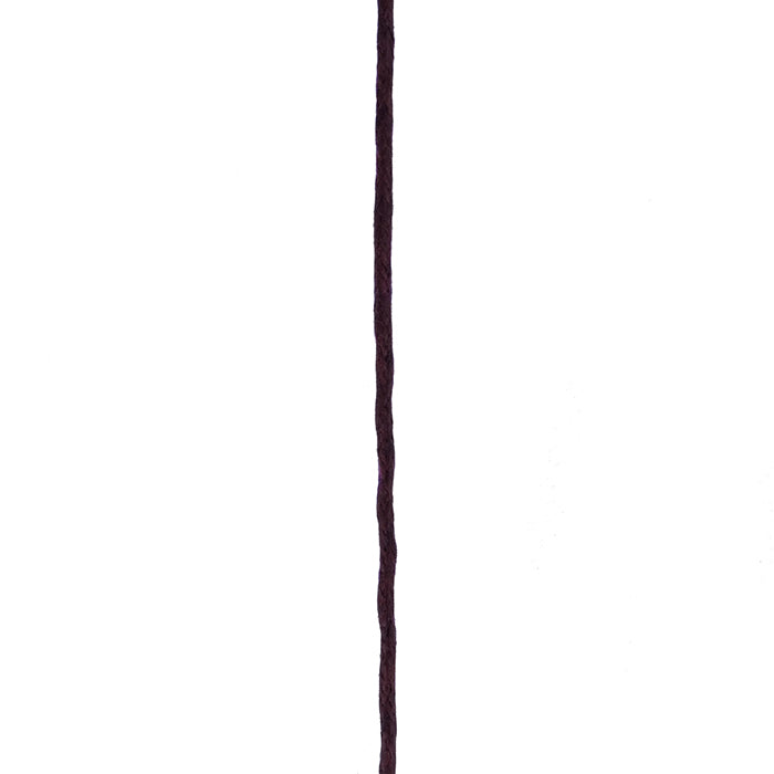 Cordón Encerado 1mm