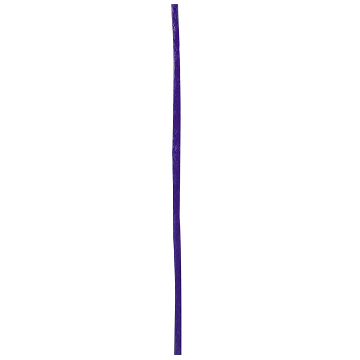 Cordón Encerado 1mm