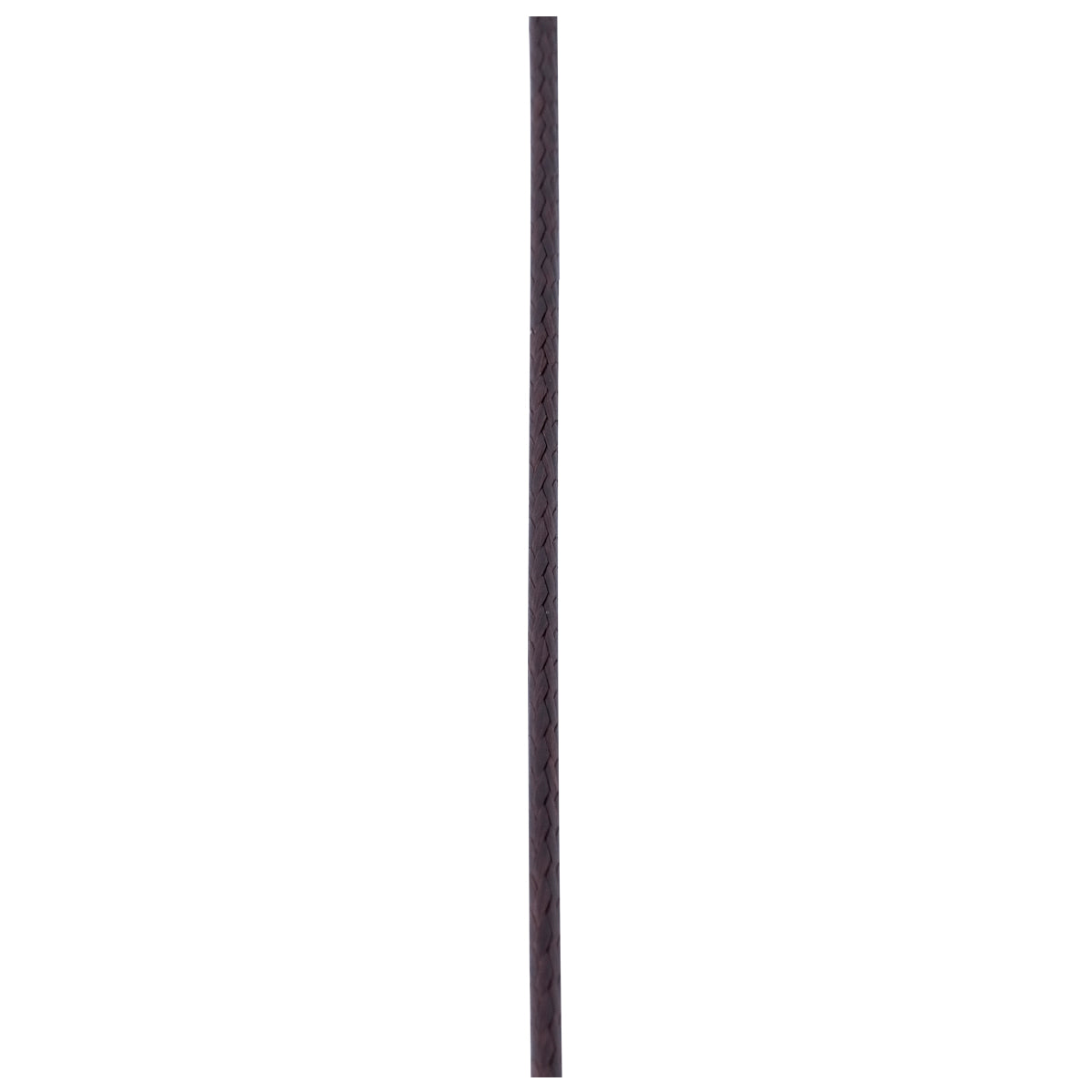 Cordón Víbora 2mm