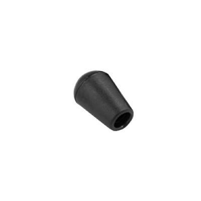 Terminal Puntera Cono 2mm