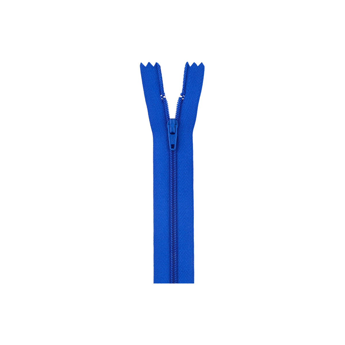 Cremallera Corriente 20 cm