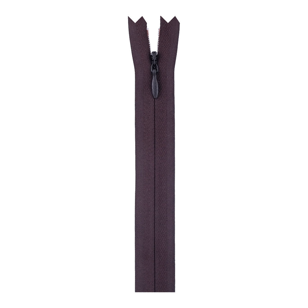 Cremallera Invisible 60 cm