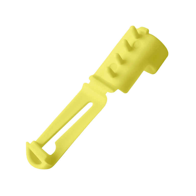Anillo para Tejer