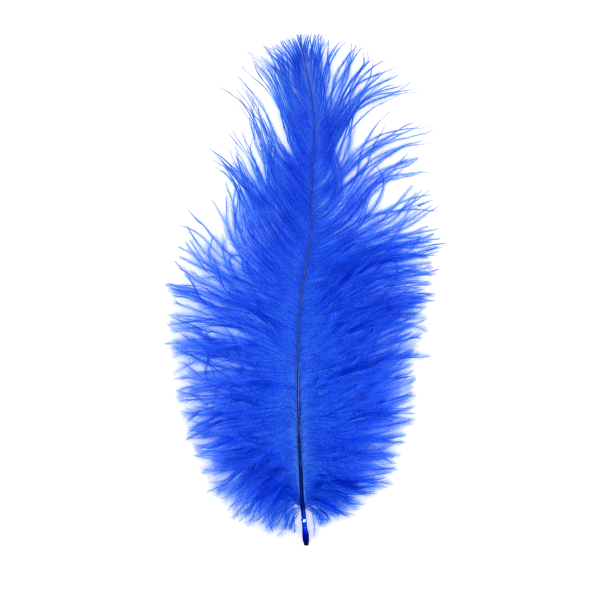 Pluma Artificial 6-8