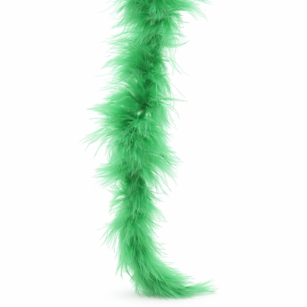 Pluma Marabou
