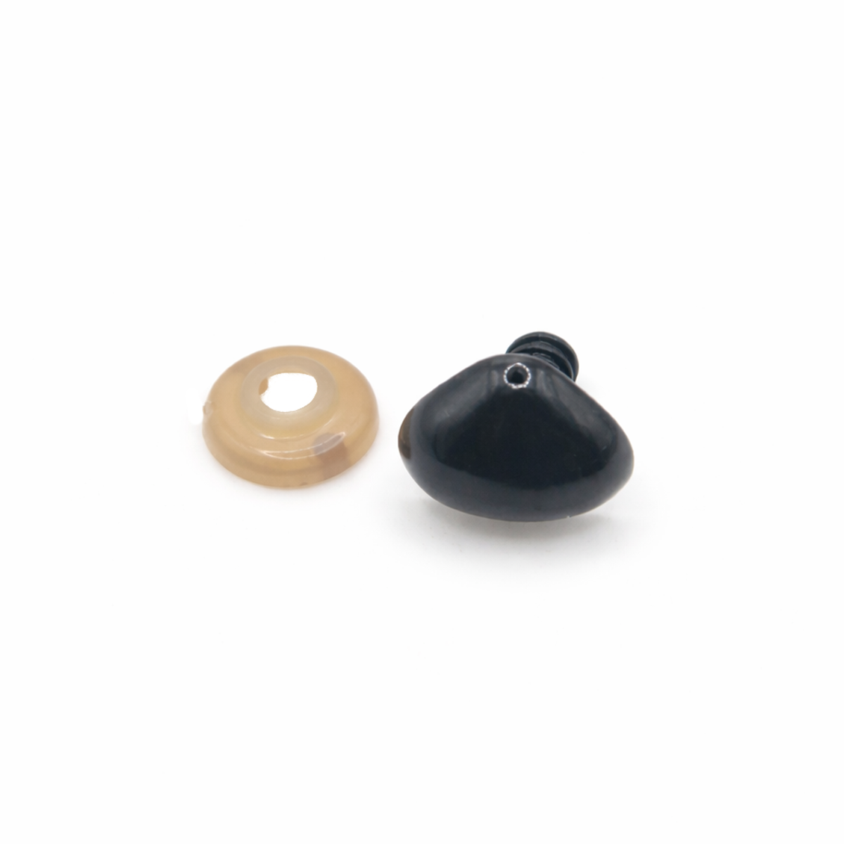 Nariz de Seguridad