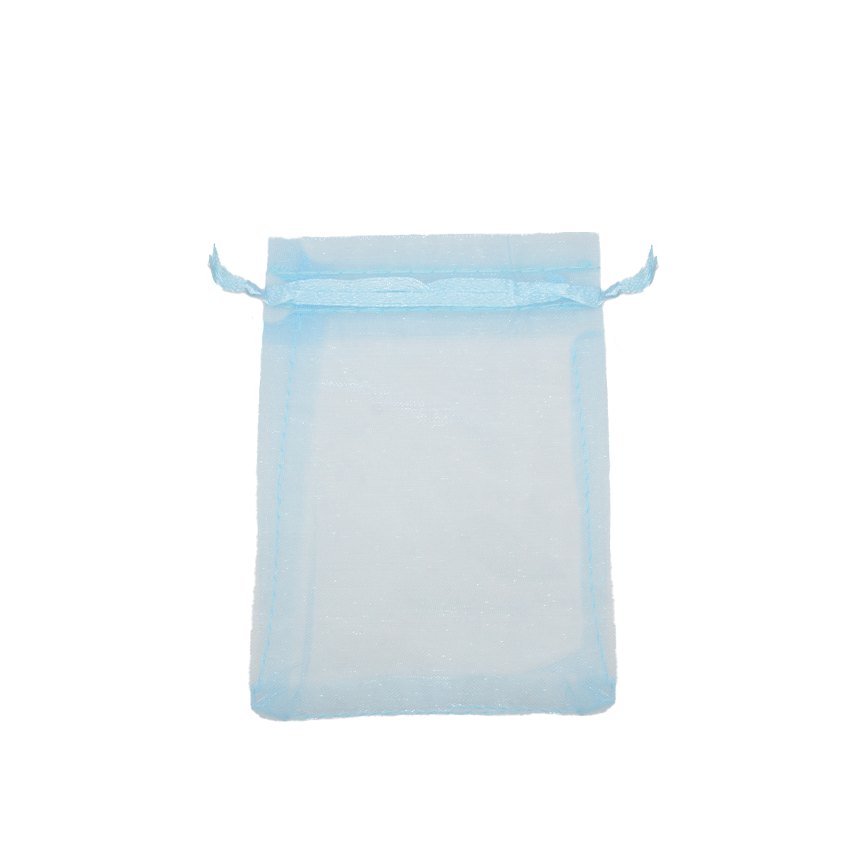Bolsa Tull 9x12  cm