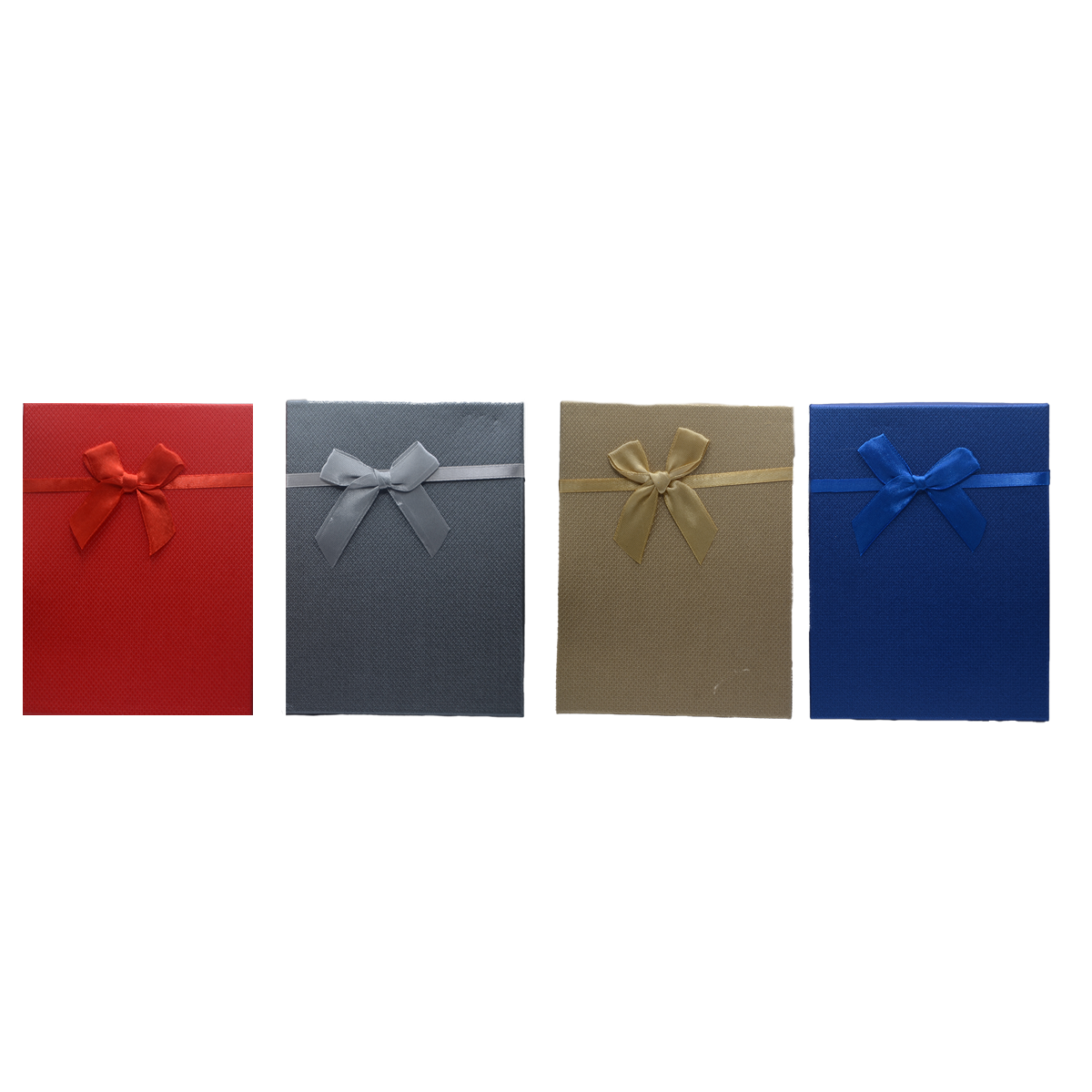 Caja Regalo