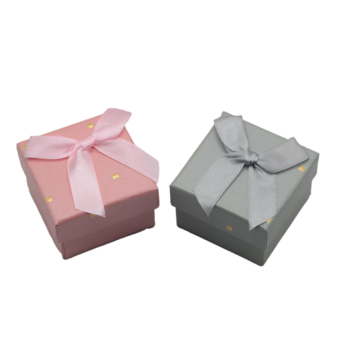 Caja Regalo