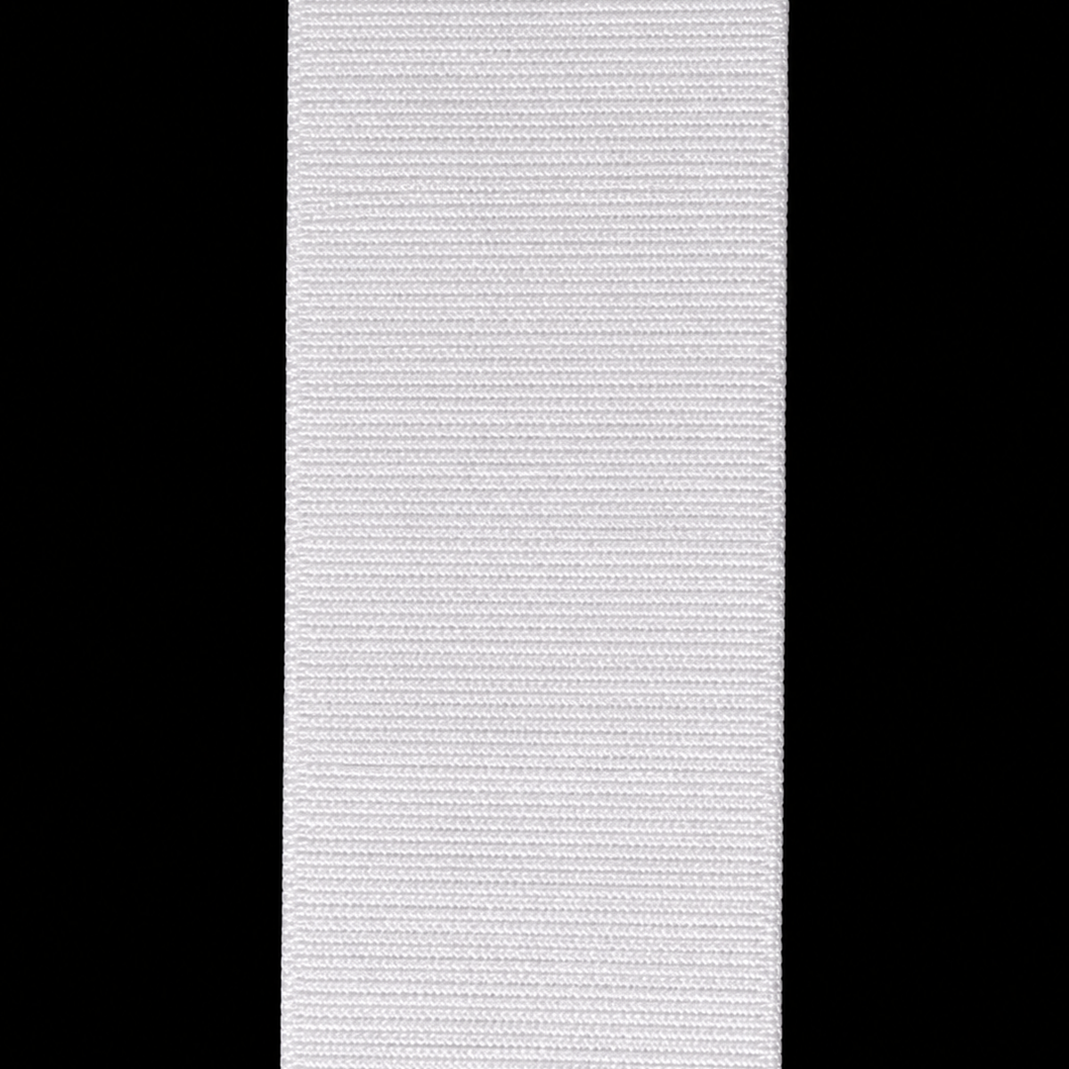 Elástico 10cm