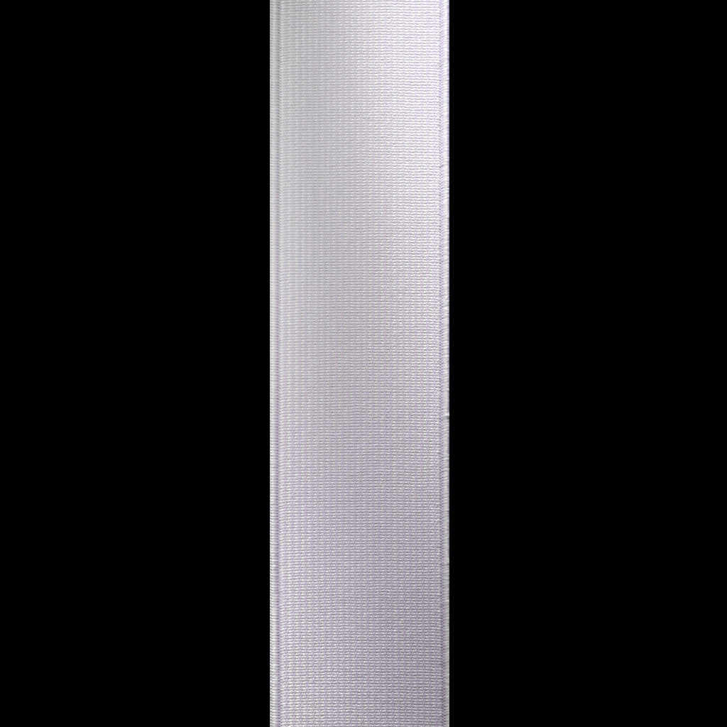 Elástico Fino Extra 40mm