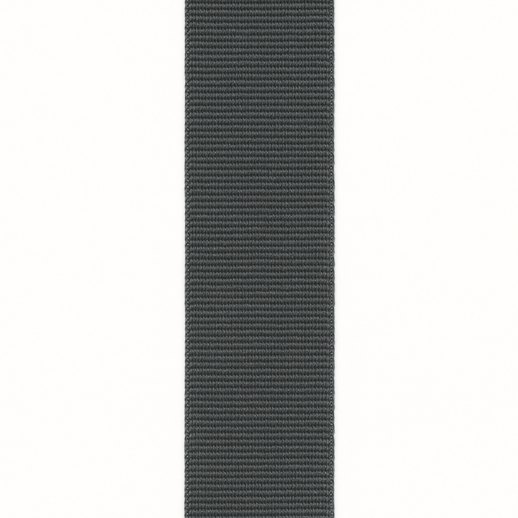 Cinta Faya Industrial 10 mm
