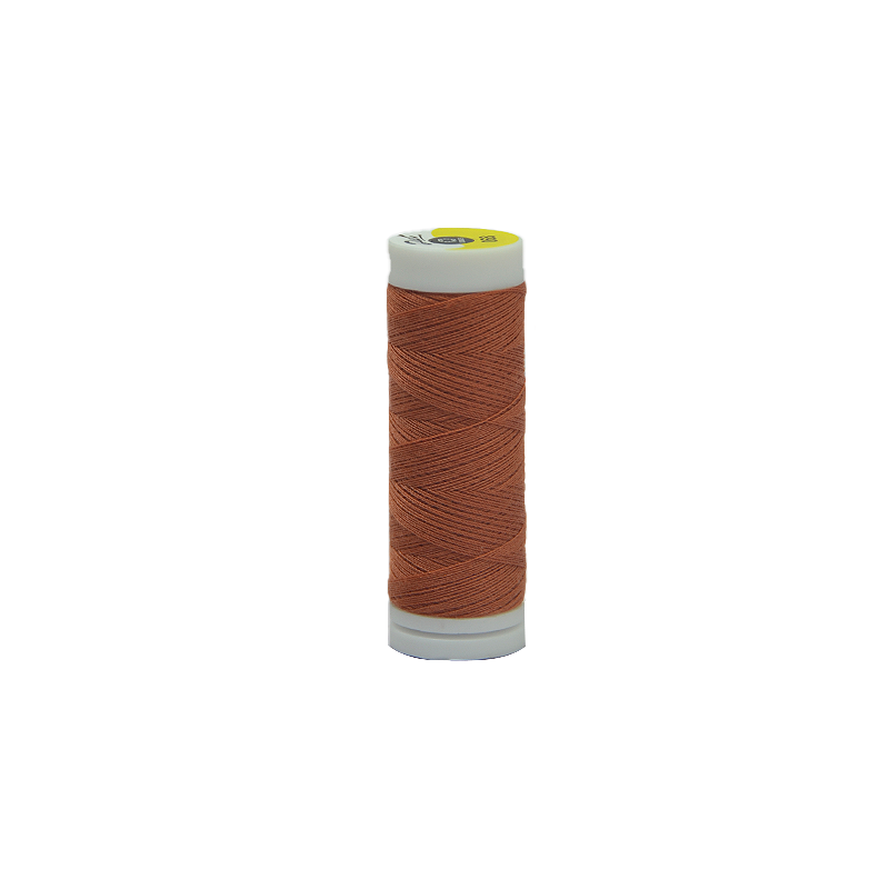 Hilo Duet Ecoverde