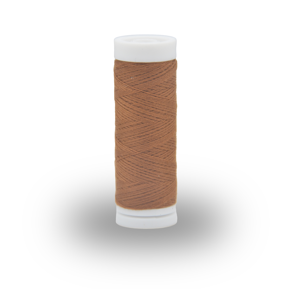 Hilo Duet Ecoverde