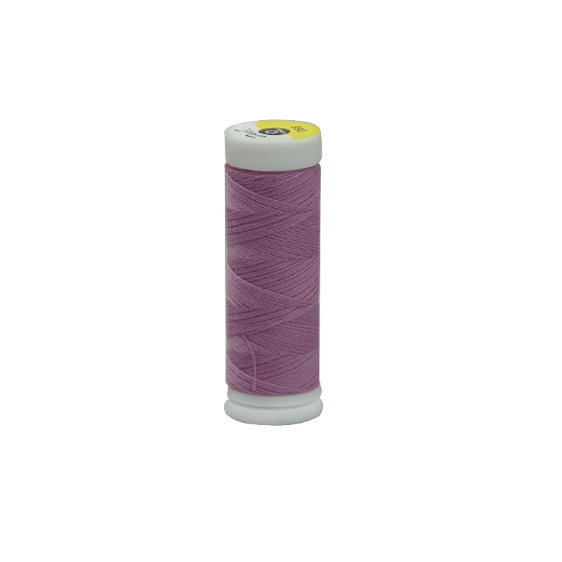 Hilo Duet Ecoverde