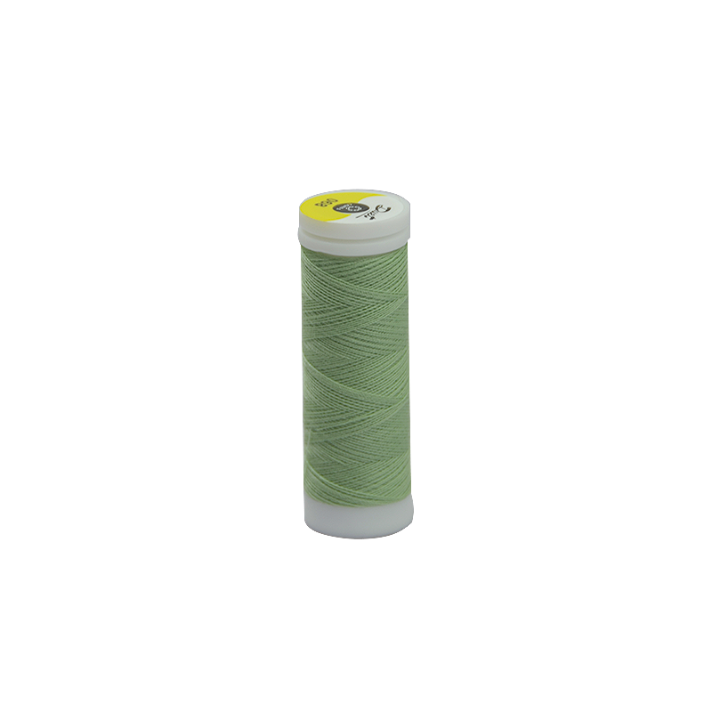 Hilo Duet Ecoverde