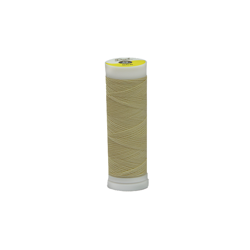 Hilo Duet Ecoverde