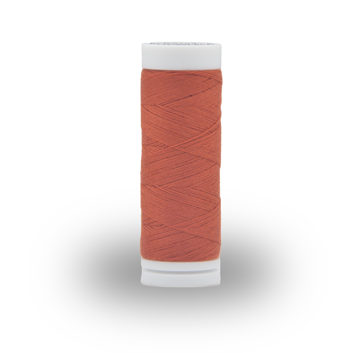 Hilo Duet Ecoverde