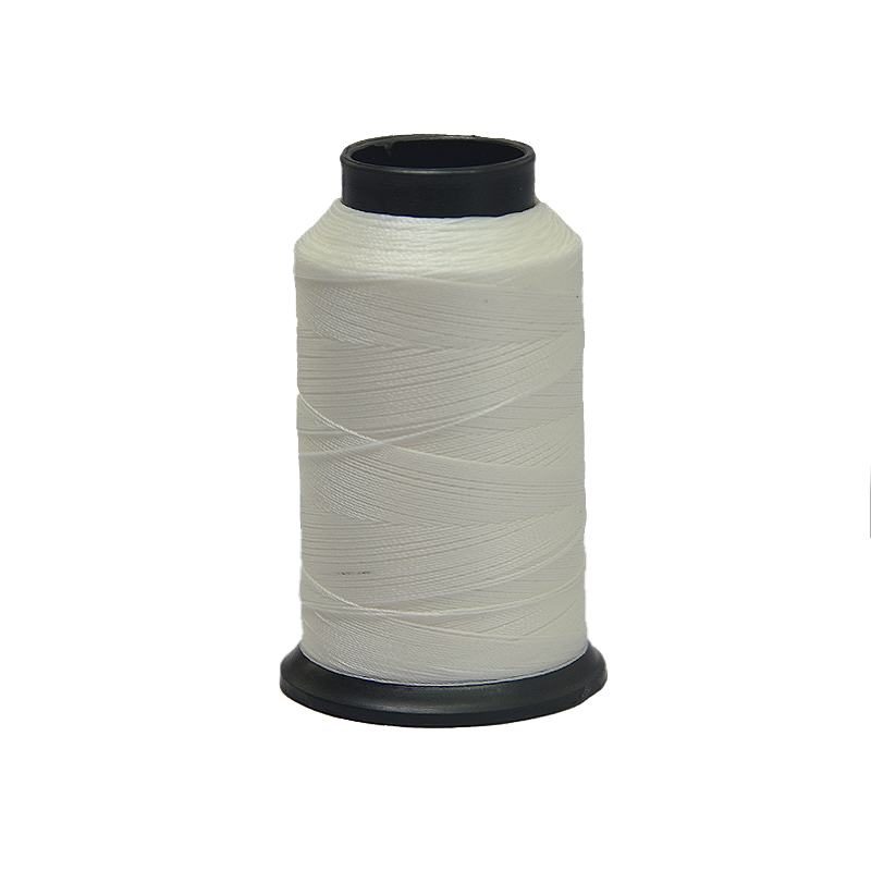 Hilo Nylbond 40