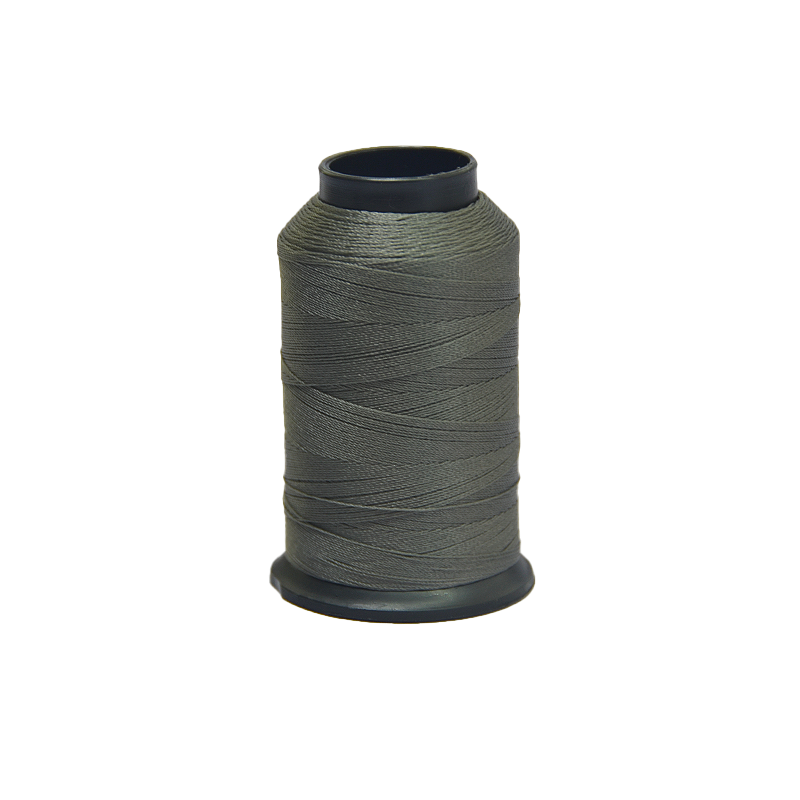 Hilo Nylbond 40