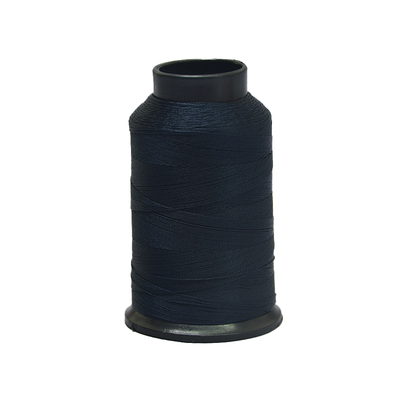 Hilo Nylbond 40