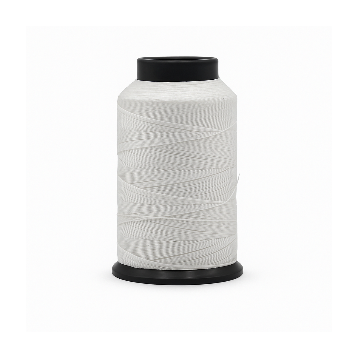 Hilo Nylbond 40