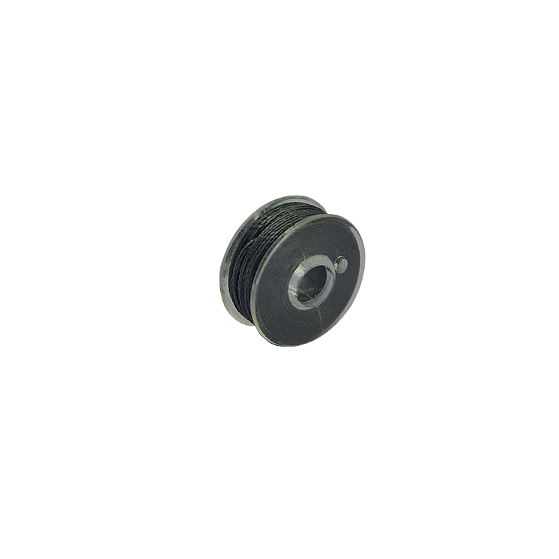 Hilo Aptan C62 #60