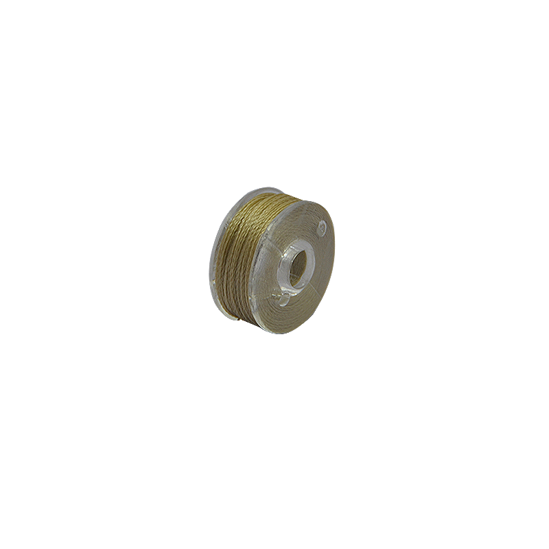 Hilo Aptan C62 #60