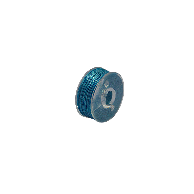 Hilo Aptan C62 #60