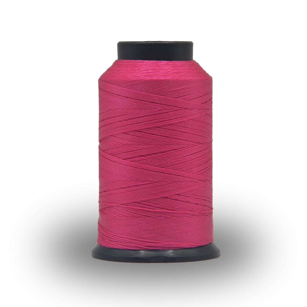 Hilo Nylbond 40