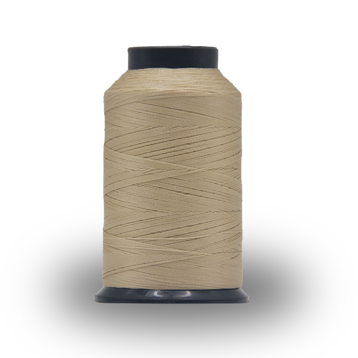 Hilo Nylbond 60